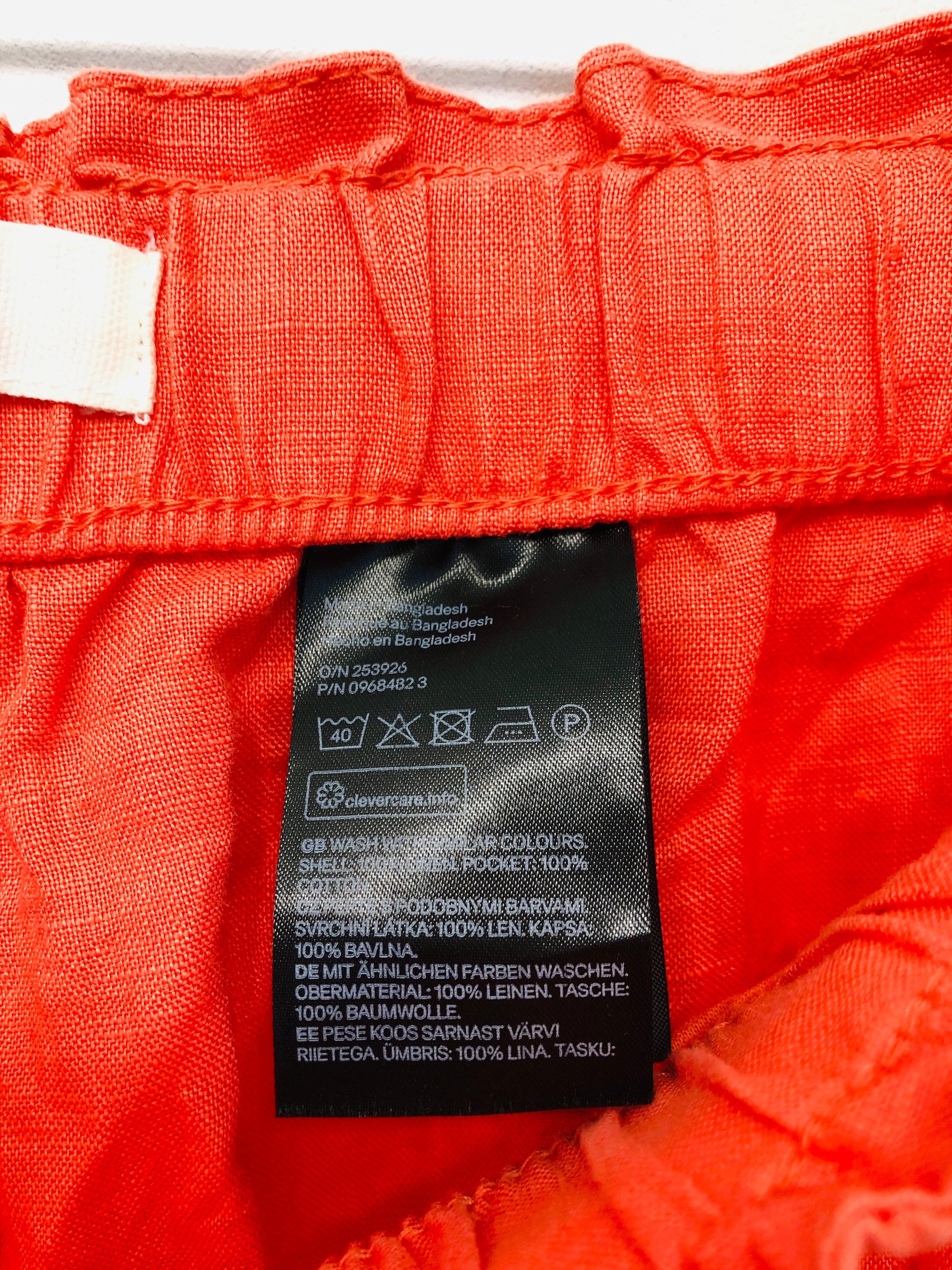H&M Shorts